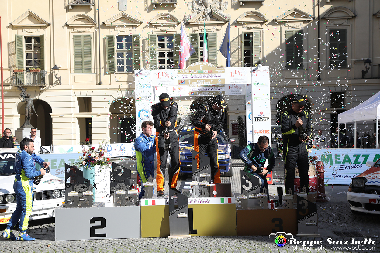 VBS_3234 - Rally Nazionale Il Grappolo Storico 2025 - Premiazione.jpg